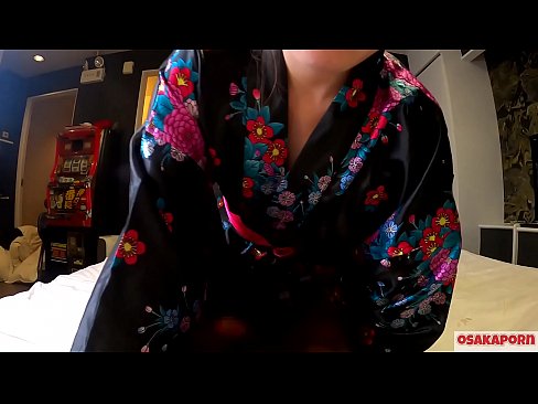 ❤️ जवान cosplay केटी एक घोडा महिला र एक blowjob मा एक squirt संग संभोग चरम को लागी सेक्स मन पर्छ। एमेच्योर भिडियोमा पारम्परिक जापानी पोशाकमा कपाल भएको बिल्ली र सुन्दर स्तन भएको एशियाली केटीले खेलौनासँग हस्तमैथुन गरेको देखाउँछ। साकुरा ३ ओसाकापोर्न। ❤️ सेक्स ❌