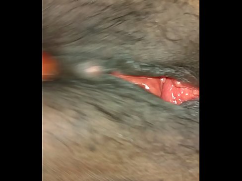 ❤️ स्प्रेड माइ फ्याट पुस्सी मेक इट स्क्विर्ट ❤️ सेक्स ❌