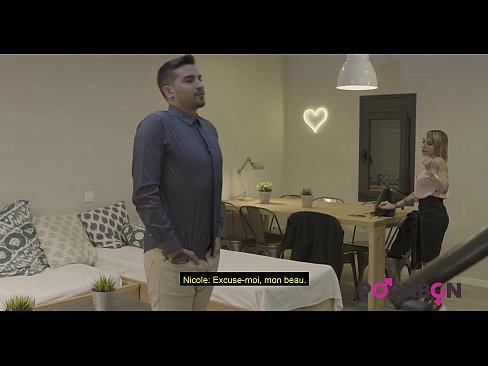 ❤️ PORNBCN 4K ठूला स्तन भएको एउटी परिपक्व महिला गुदा फक्ड जवान गिगोलो बन्न चाहन्छिन् बिग डिक ब्लोजब एमोर्टिज्म हार्ड फक ह्यान्ड काम कुकुर स्टाइल पुसी लिक चरम चरम चरम फ्रेन्च उपशीर्षकहरू ❤️  सेक्स  ❌