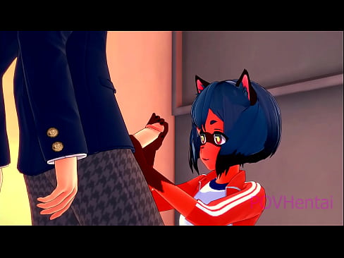 ❤️ Michiru Kagemori संग ब्रान्ड नयाँ पशुपालन ❤️ सेक्स ❌