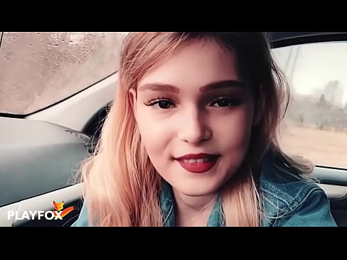 ❤️ सेक्सी बेब छुट कार्डमा खुसीसाथ चूस्छ ❤️ सेक्स ❌