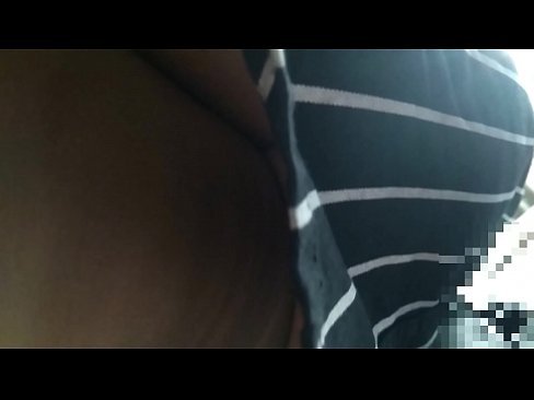 ❤️ कालो पहिरन बिना प्यान्टी केटी, भाग २ ❤️ सेक्स ❌